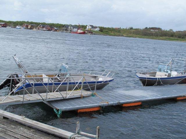 /pictures/boterietdonna/Boat/Donna_Fiskeopplevelser_boats2011 (3).jpg